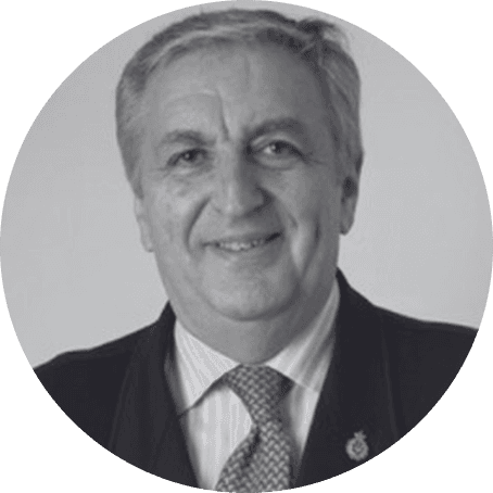 Luciano Azpiazu Carnivell