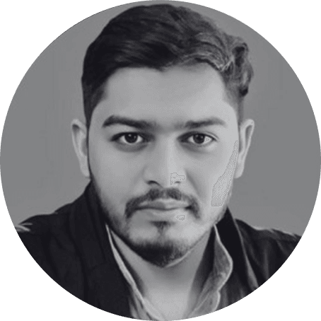 Farhan Muhhamad